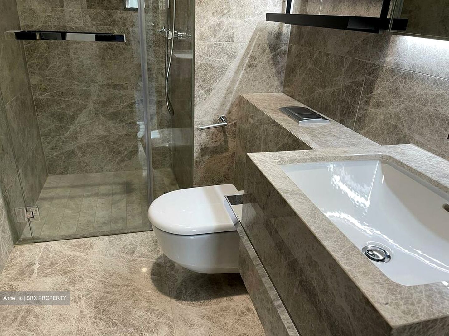 Martin Modern (D9), Condominium #502593351